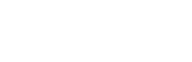 石楼县广告片拍摄公司
