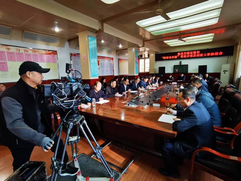 石楼县广告片制作品质标准：以细节把控，成就品牌优质成片