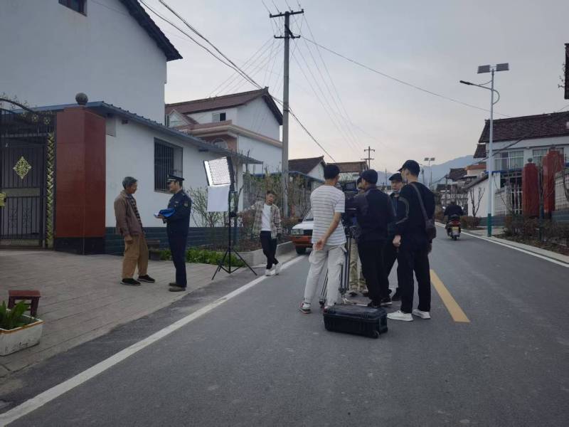 石楼县TVC制作：多版本适配全渠道投放，让广告发挥最大价值！